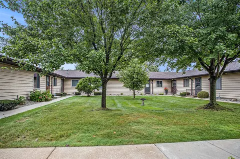 4931 Weston, Kalamazoo, MI 49006