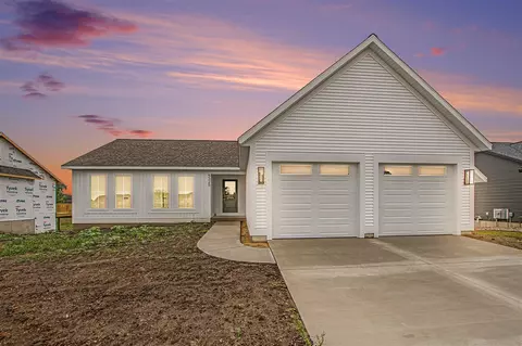 5325 Margot, Allendale, MI 49401