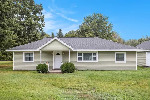 8324 N 46th, Augusta, MI 49012