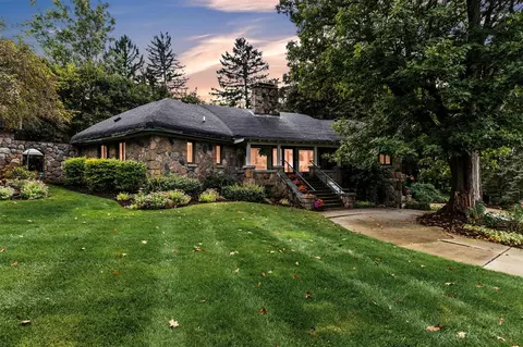 10320 Harpers Fry, Whitmore Lake, MI 48189
