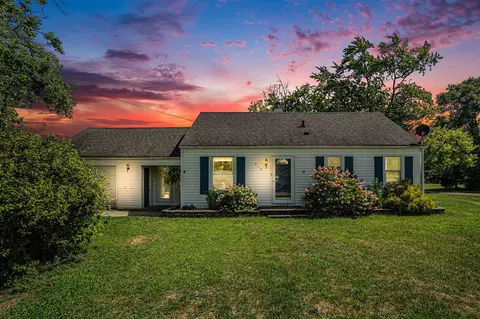 419 Grafton, Alma, MI 48801