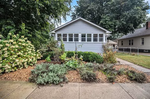 238 N Prospect, Ypsilanti, MI 48198