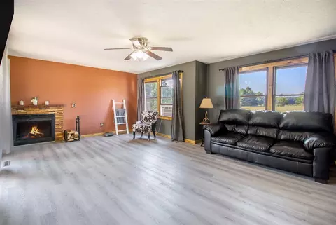9322 E 56th, Newaygo, MI 49337 photo 6