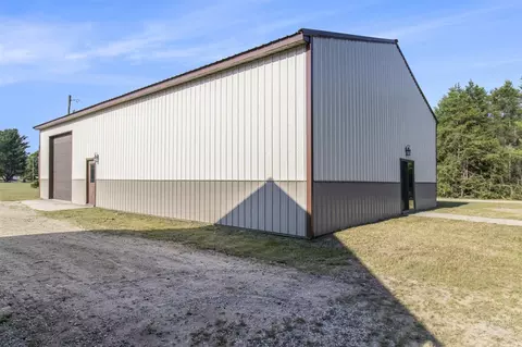 9322 E 56th, Newaygo, MI 49337 photo 32