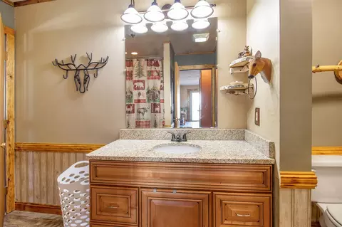 9322 E 56th, Newaygo, MI 49337 photo 15