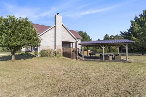9322 E 56th, Newaygo, MI 49337 photo 27