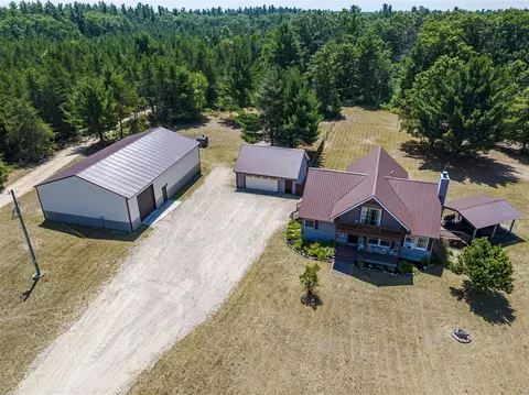 9322 E 56th, Newaygo, MI 49337 photo 49