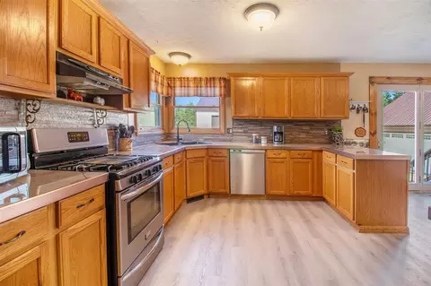 9322 E 56th, Newaygo, MI 49337 photo 10
