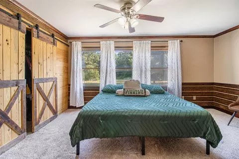 9322 E 56th, Newaygo, MI 49337 photo 11