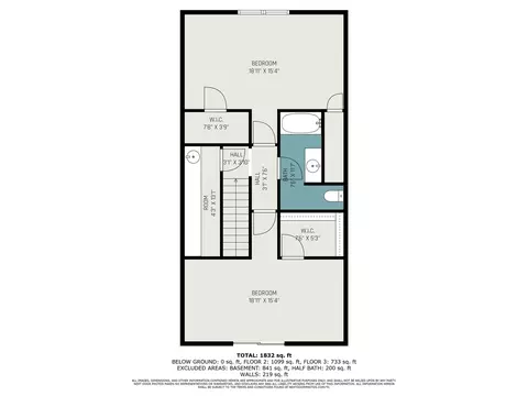 9322 E 56th, Newaygo, MI 49337 photo 20