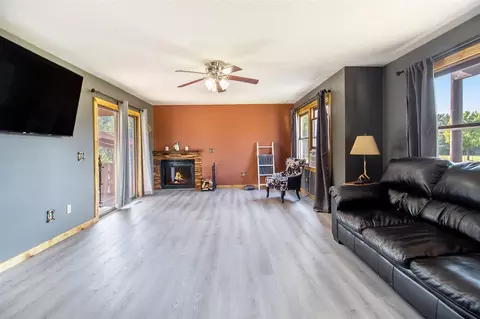 9322 E 56th, Newaygo, MI 49337 photo 5