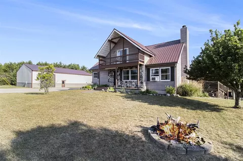 9322 E 56th, Newaygo, MI 49337 photo 26