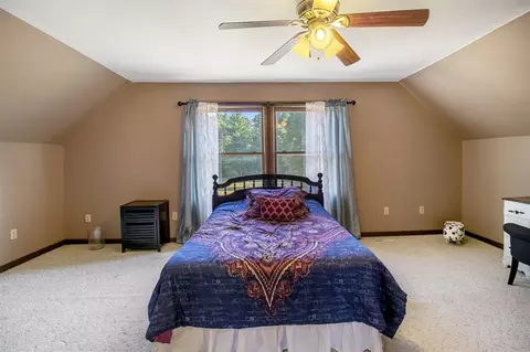 9322 E 56th, Newaygo, MI 49337 photo 16