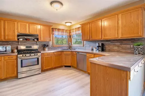 9322 E 56th, Newaygo, MI 49337 photo 9