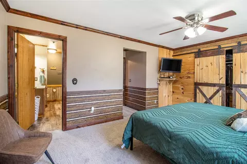 9322 E 56th, Newaygo, MI 49337 photo 12