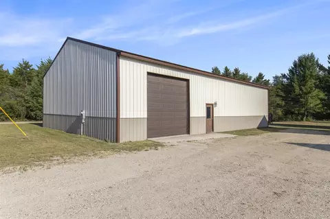 9322 E 56th, Newaygo, MI 49337 photo 33