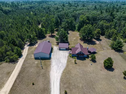 9322 E 56th, Newaygo, MI 49337 photo 44