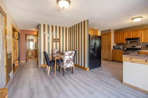 9322 E 56th, Newaygo, MI 49337 photo 7