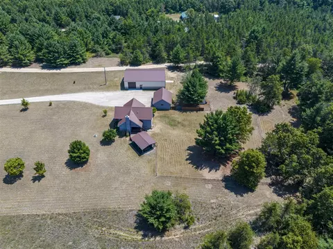 9322 E 56th, Newaygo, MI 49337 photo 34