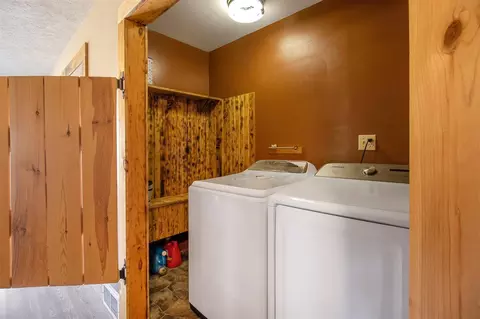 9322 E 56th, Newaygo, MI 49337 photo 21