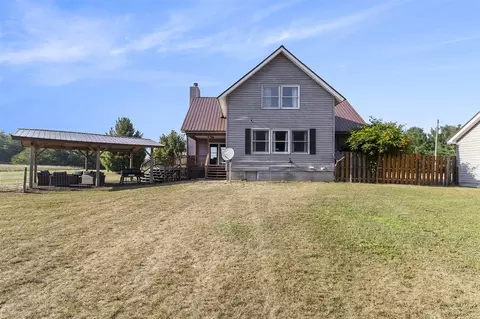 9322 E 56th, Newaygo, MI 49337 photo 28
