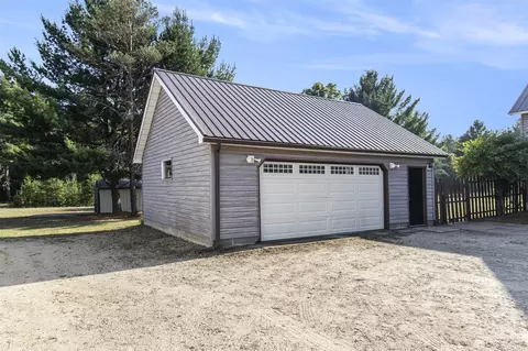 9322 E 56th, Newaygo, MI 49337 photo 29
