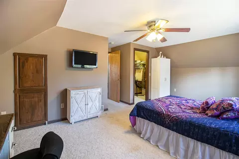 9322 E 56th, Newaygo, MI 49337 photo 17