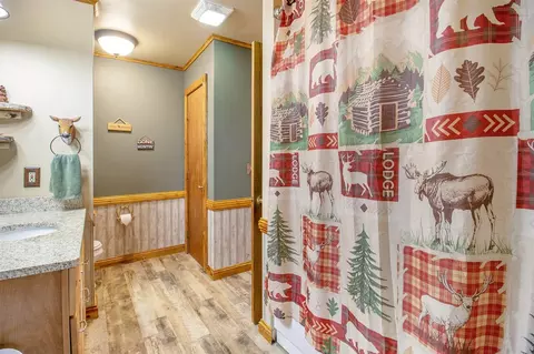 9322 E 56th, Newaygo, MI 49337 photo 14