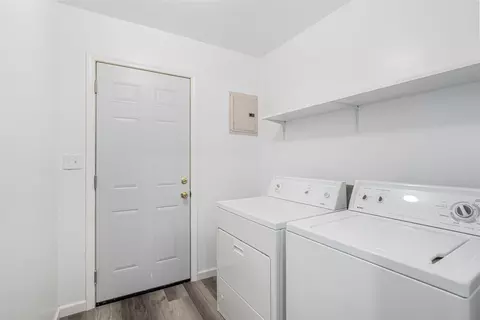 Other - 37180 76th, Covert, MI 49043 photo 2 of 3