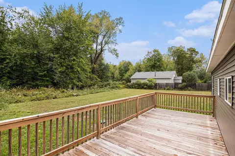 Exterior - 37180 76th, Covert, MI 49043 photo 3 of 6