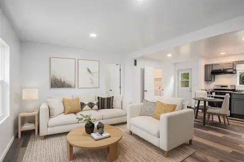 Living - 37180 76th, Covert, MI 49043 photo 1 of 1
