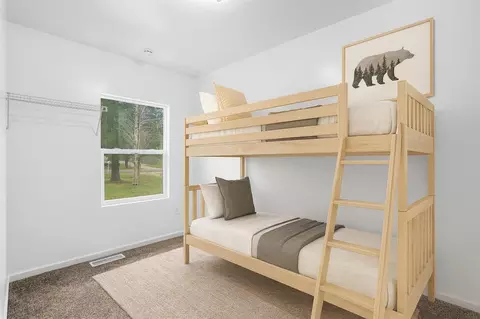 Bedroom - 37180 76th, Covert, MI 49043 photo 6 of 6