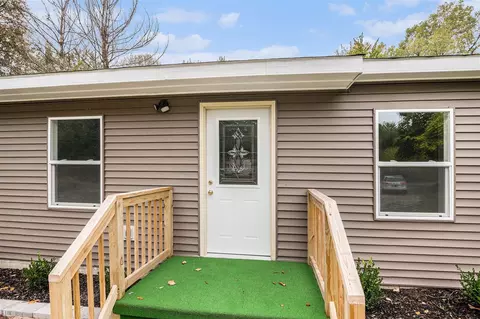 Exterior - 37180 76th, Covert, MI 49043 photo 6 of 6