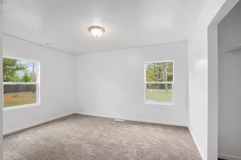 Bedroom - 37180 76th, Covert, MI 49043 photo 1 of 6