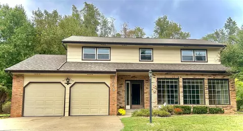 334 Shamrock, Niles, MI 49120