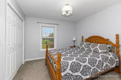 1101 E Tuttle, Ionia, MI 48846 photo 15