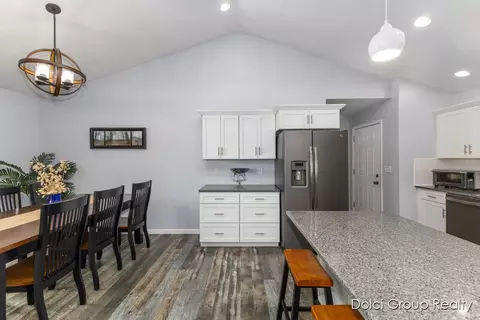 1101 E Tuttle, Ionia, MI 48846 photo 12