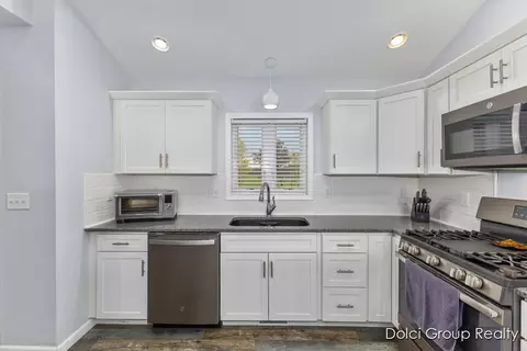 1101 E Tuttle, Ionia, MI 48846 photo 10