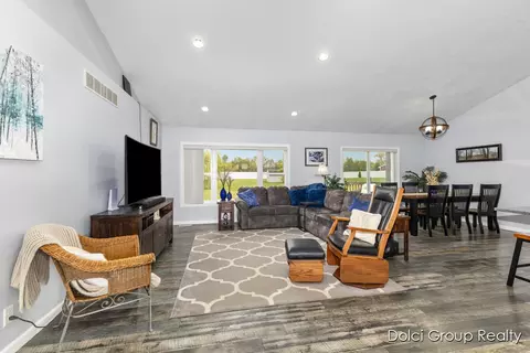 1101 E Tuttle, Ionia, MI 48846 photo 9