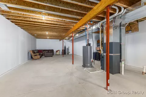 1101 E Tuttle, Ionia, MI 48846 photo 18