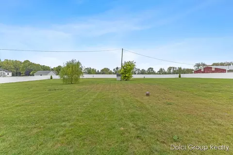 1101 E Tuttle, Ionia, MI 48846 photo 21