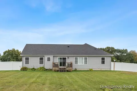 1101 E Tuttle, Ionia, MI 48846 photo 20