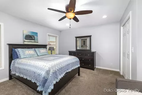 1101 E Tuttle, Ionia, MI 48846 photo 5
