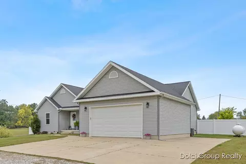 1101 E Tuttle, Ionia, MI 48846 photo 7