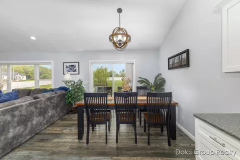 1101 E Tuttle, Ionia, MI 48846 photo 13