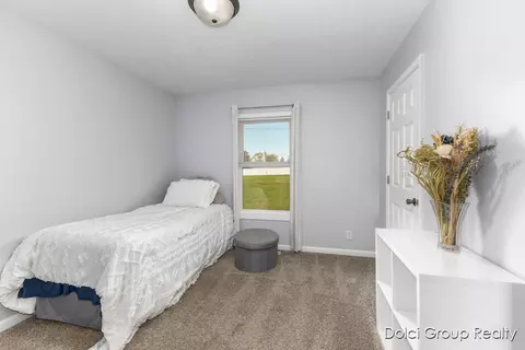 1101 E Tuttle, Ionia, MI 48846 photo 16