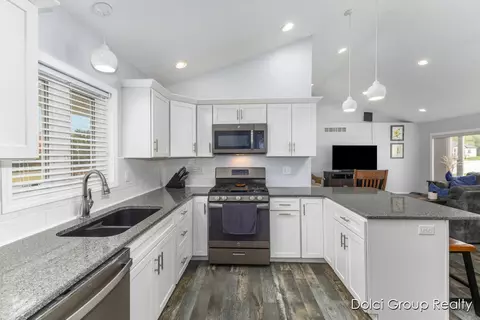 1101 E Tuttle, Ionia, MI 48846 photo 11