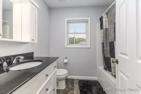 1101 E Tuttle, Ionia, MI 48846 photo 6