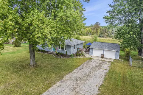 Other - 6718 Clinton, Jackson, MI 49201 photo 7 of 7