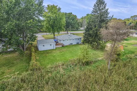 View/Area - 6718 Clinton, Jackson, MI 49201 photo 1 of 1